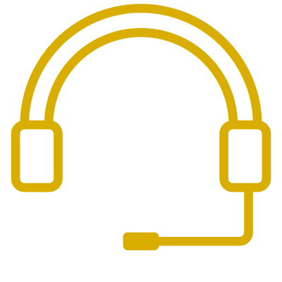 Beşevler bölgesinde uygun fiyatlı kiralık forklift hizmet aracı